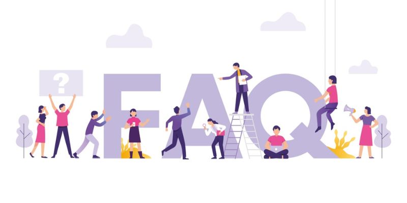 Hiệu quả xử lý các giao dịch vô cùng nhanh chóng